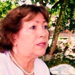 Vencer esta enfermedad requiere mucho de la actitud