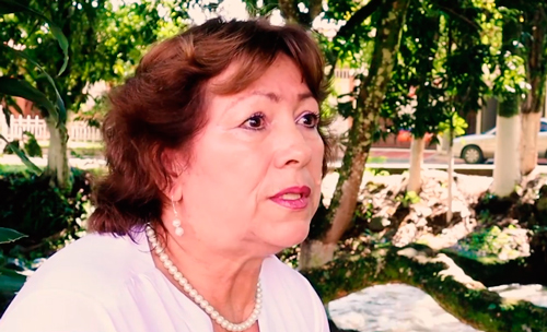 Vencer-esta-enfermedad-requiere-mucho-de-la-actitud.jpg