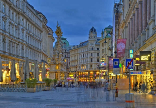 Viena.jpg
