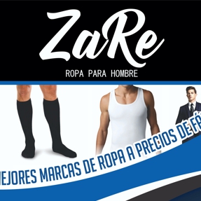 Zare-Web-RGB-1.jpg