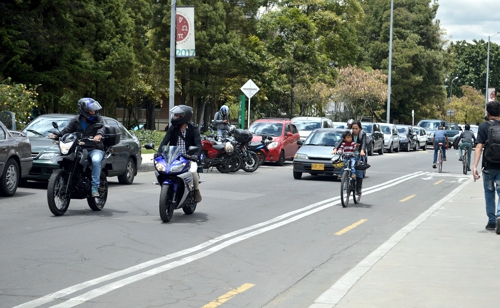 bogota-2817624_1280