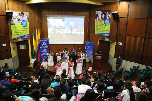 ceremonia-pluma-magica-.jpg