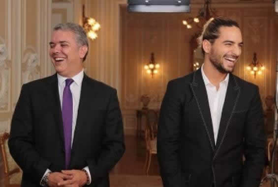 duque-con-maluma-risas duque-con-maluma-risas
