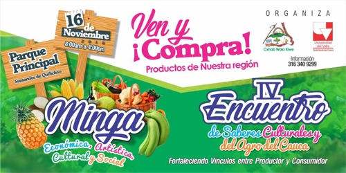 encuentro-3.jpg