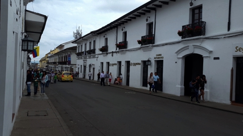 fallas-eléctricas-en-el-centro-histórico-de-Popayán.jpg