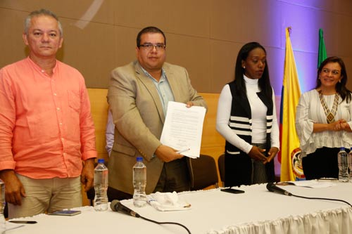 gob-cauca-1.jpg