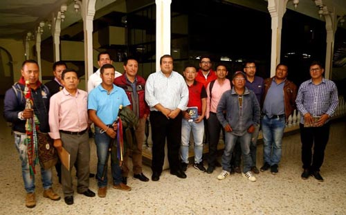 gob-cauca.jpg