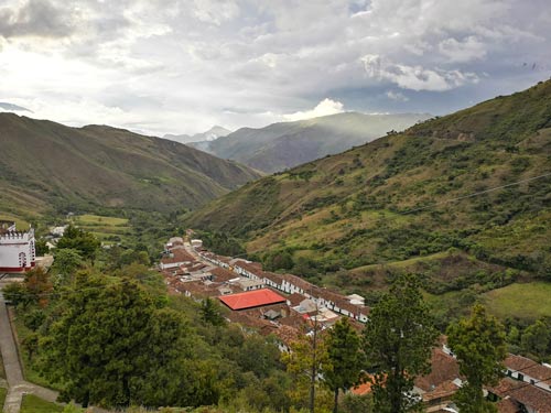 gon-cauca.jpg