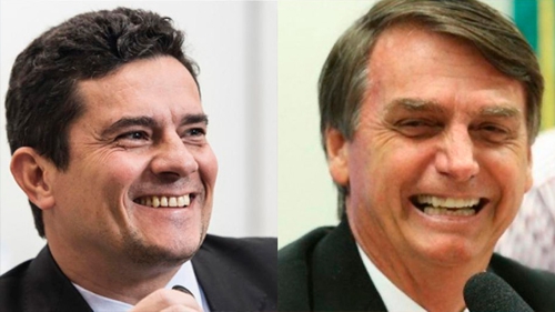moro-y-bolsonaro.jpg