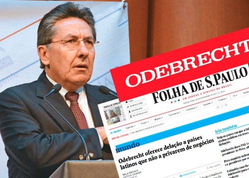 odebrecht-folha-fiscal-martinez.jpg