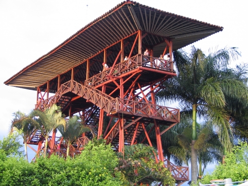 parque-del-cafe-1.jpg
