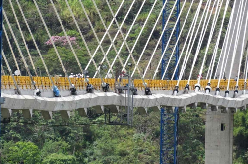 puente-Hisgaura.jpg