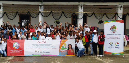 secre-edu.gif