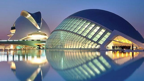 valencia-644x362.jpg