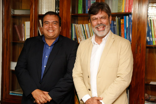 Álvaro-Bacca-Guzmán.jpg