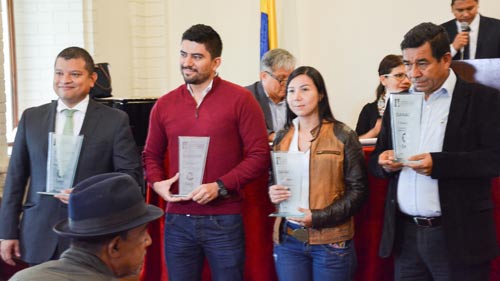 1er-encuentro-Memoria-17-de-17.jpg