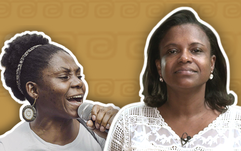 2-personajes-afro-destacados.jpg