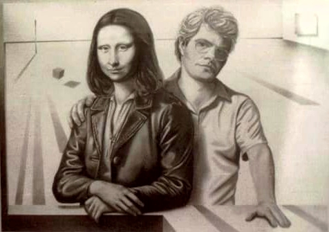 AUTORRETRATO-8-CON-MONALISA.jpg