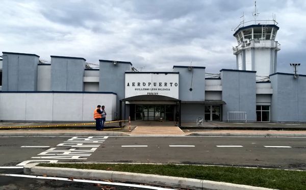 Aeropuerto.jpg