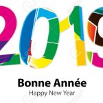 Agoniza el año 2018
