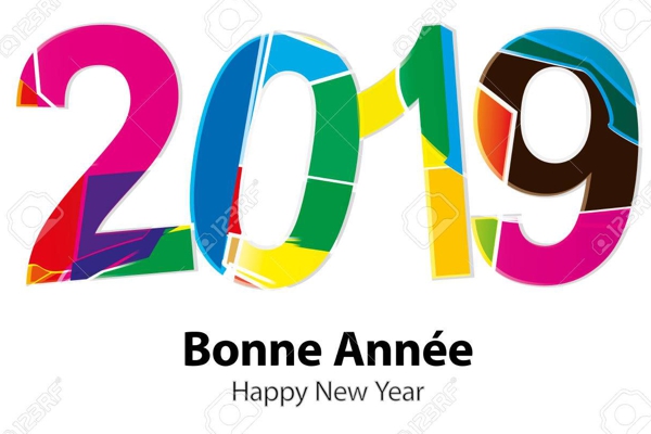 Agoniza-el-año-2018.jpg