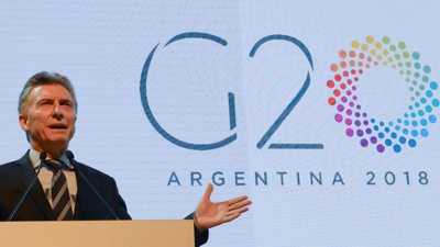 Argentina-G-20.jpg