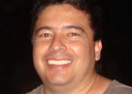 Asesinado reconocido comerciante en Santander de Quilichao 2 Asesinado reconocido comerciante en Santander de Quilichao 2