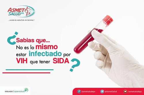Asmet-salud.jpg