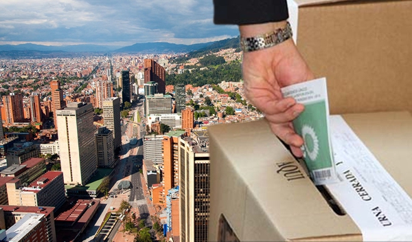 Bogotá-tendría-segunda-vuelta-para-elecciones-de-alcalde-en-el-2019.jpg