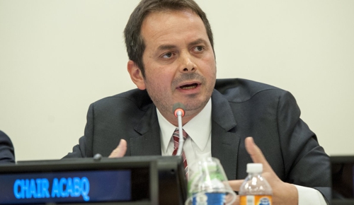 Carlos-Ruiz-es-jefe-de-la-Misión-de-Verificación-de-la-ONU-1.jpg