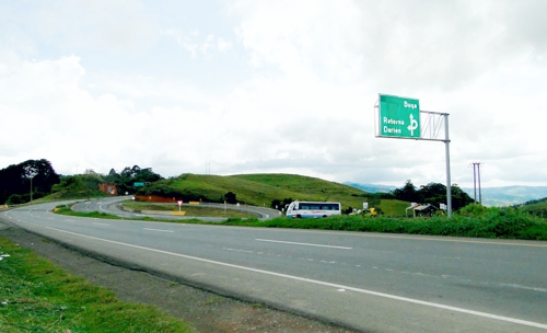 Carretera-Panorama.jpg