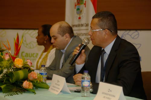 Cauca-1.jpg
