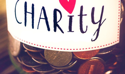 Charity-day.jpg