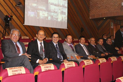 Congreso-Cafetero-2.jpg