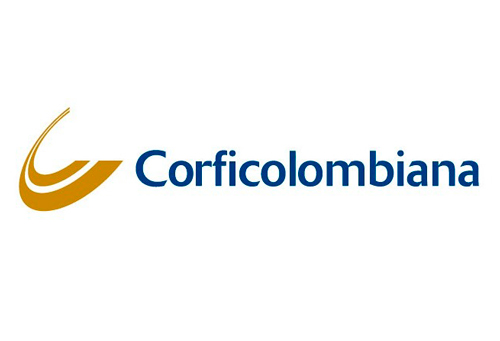 Corficolombiana.jpg