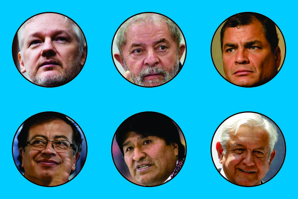 CÓMO-ENFRENTAR-LA-DICTADURA-DEL-GRAN-CAPITAL.jpg