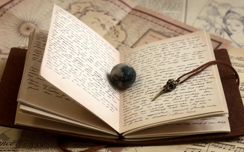 DE-ESCRITORES-Y-ESCRITURA.jpg