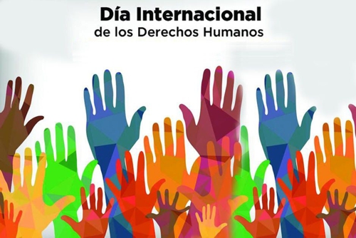 Declaración Universal de los Derechos Humanos Declaración Universal de los Derechos Humanos