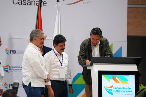 Duque.jpg