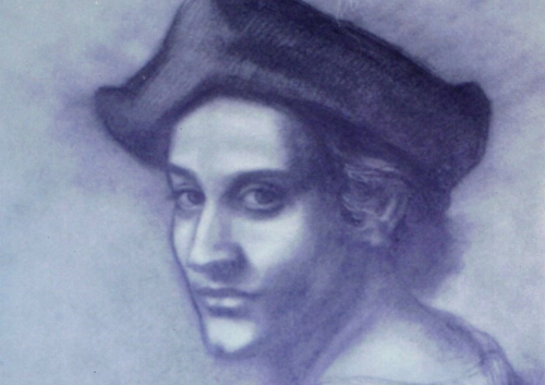 EL-AUTORRETRATO-Sombriel-2.jpg