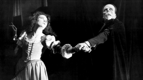 EL-FANTASMA-DE-LA-ÓPERA-1925-3.jpg