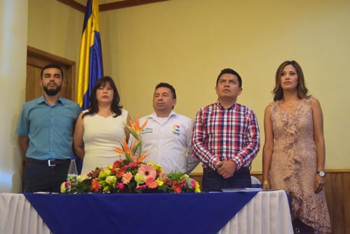 EMCASERVICIOS.jpg