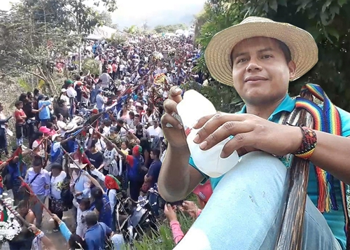 Edwin-Dagua-ok-01 Edwin-Dagua-ok-01