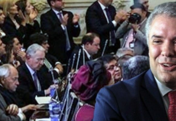El-Ethos-Mafioso-del-uribismo-saca-la-cara.jpg