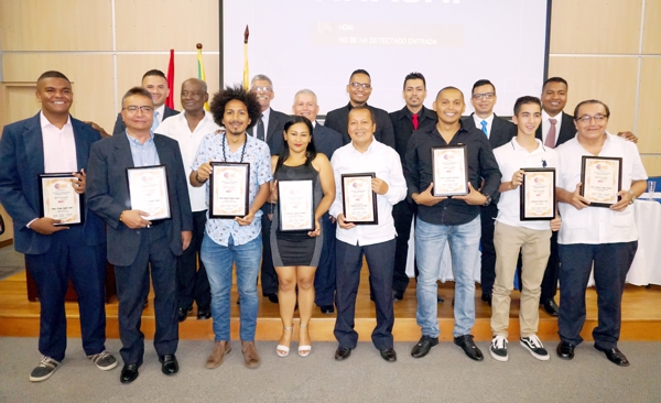 En-Santander-se-reconoció-al-“Quilichagueño-de-Oro-2018”-12.jpg