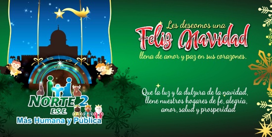 Feliz-Navidad-2018-les-desea-la-ESE-Norte-2-1.jpg