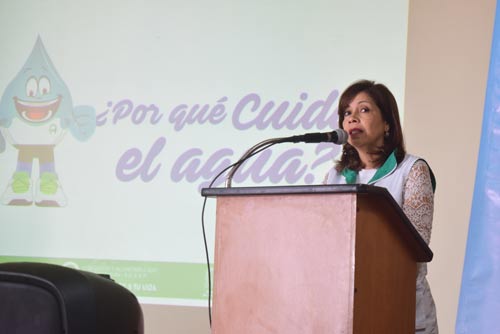 Fiesta-de-Reyes-2019.jpg