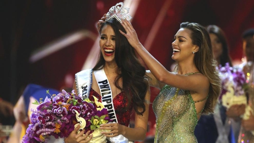 Filipinas-quedó-de-Miss-Universo.jpg
