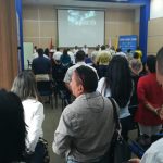 Fiscalía priorizó 14 investigaciones en Santander de Quilichao