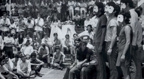 Fragmento-de-un-nuevo-relato-2.jpg